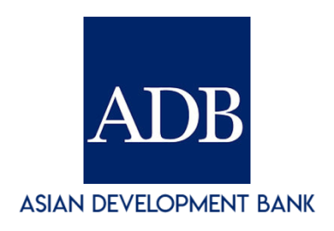 ADB