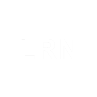 LRN Ventures Logo
