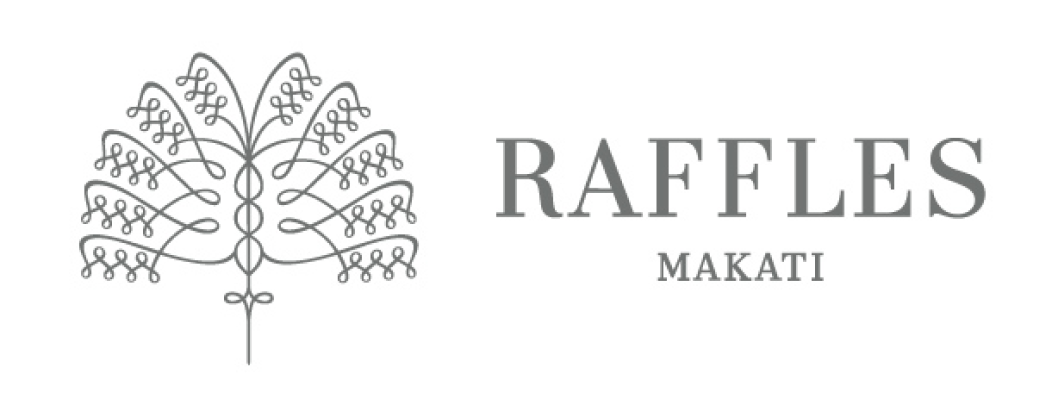 Raffles