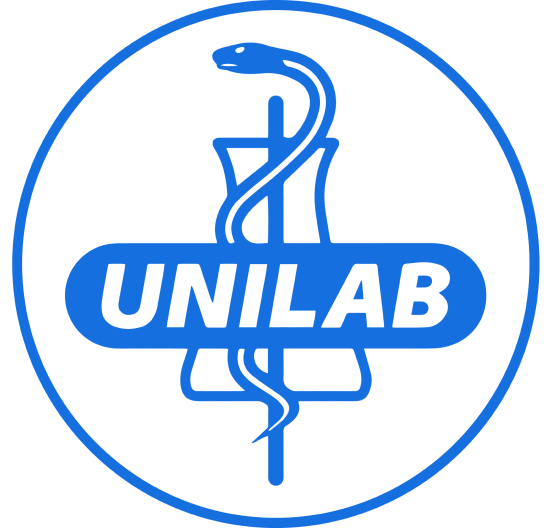 UNILAB